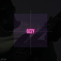 Kc Bandz - Ozzy (Explicit)