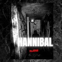 Hannibal - Purge (Explicit)