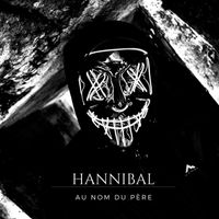 Hannibal - Au nom du père (Explicit)