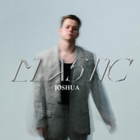 Joshua - Elastic