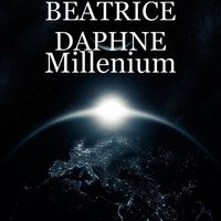 BEATRICE DAPHNE - Millenium