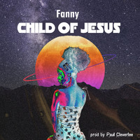 Fanny - Child of Jesus