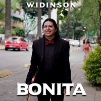 Widinson - Bonita