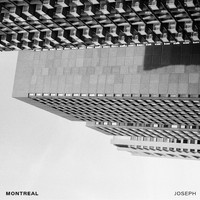 Joseph Poirier - Montréal