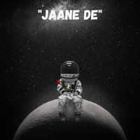 Shane - Jaane De