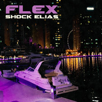Shock Elias - Flex