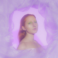 Rahel - Cherry