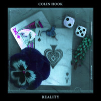Colin Hook - Reality