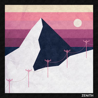 dpsht - Zenith