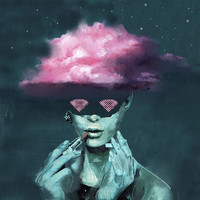 Bedouin Soundclash - Shine On / Something Lost + Something Found