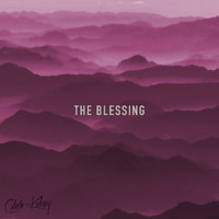 Caleb and Kelsey - The Blessing
