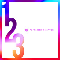 Peppermint Heaven - 1-2-3