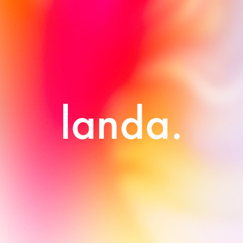 Landa - Soothe
