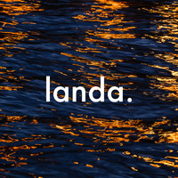 Landa - Twilight Hour
