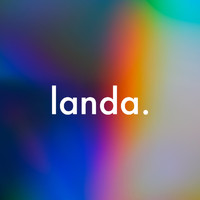 Landa - Recharge