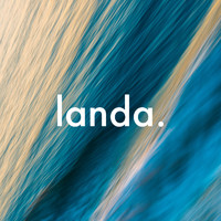 Landa - Restful