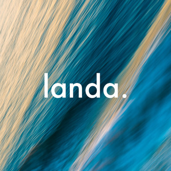 Landa - Restful