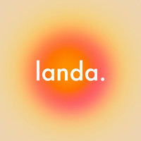Landa - Glow