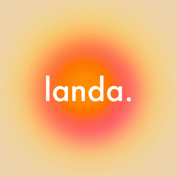 Landa - Glow