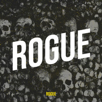 Rogue - Rogue (Explicit)