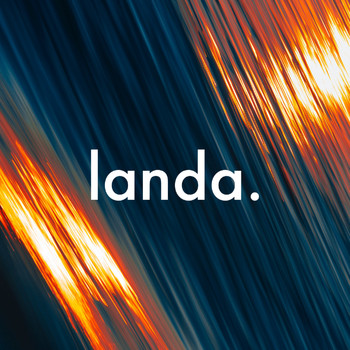 Landa - Nightfall