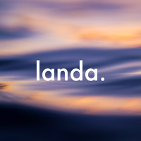 Landa - Floating