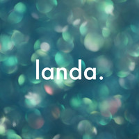 Landa - Restore