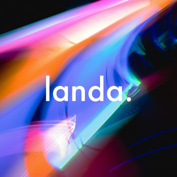 Landa - C-Beams