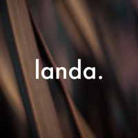 Landa - Retrospection