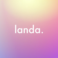 Landa - Moonrise