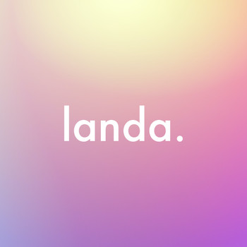 Landa - Moonrise