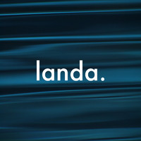 Landa - Slumber