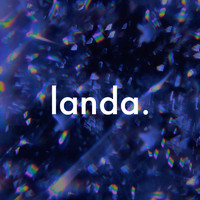 Landa - Ender