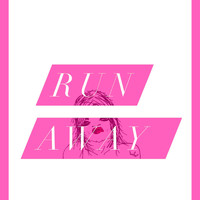 The New Princess - Run Away