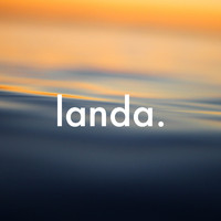 Landa - Tranquil