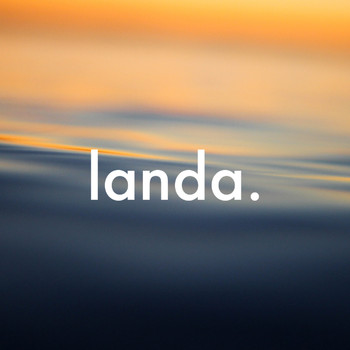 Landa - Tranquil