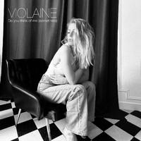 Violaine - Do You Think of Me (Sometimes)
