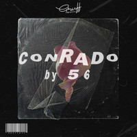 Conrado - By 56