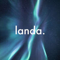 Landa - Eventide
