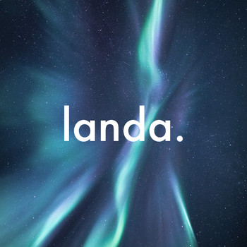 Landa - Eventide