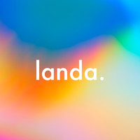 Landa - Horizon