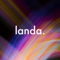 Landa - Mellow