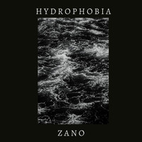 Zano - Hydrophobia