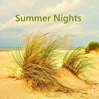Tobe - Summer Nights (Radio Edit)