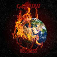 Reckless - Gemini (Explicit)