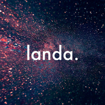 Landa - Astral