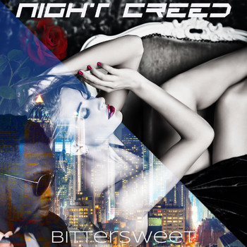 NIGHT CREED - Bittersweet
