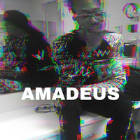 Amadeus - Dogs Will Bark (Explicit)