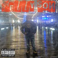Swizz - SHELLY SON (Explicit)