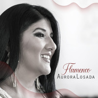 Aurora Losada - Flamenco